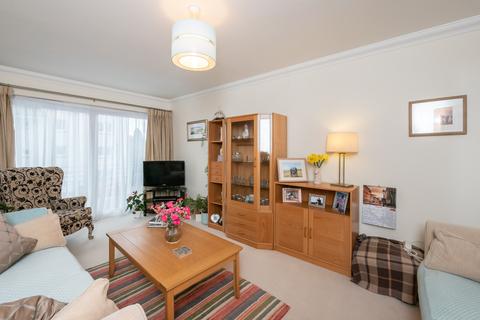 11 Riverside Park, Blairgowrie, PH10 6GB