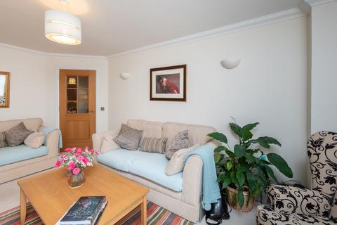 11 Riverside Park, Blairgowrie, PH10 6GB