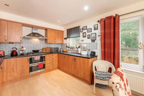 11 Riverside Park, Blairgowrie, PH10 6GB