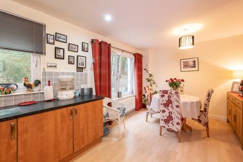 11 Riverside Park, Blairgowrie, PH10 6GB