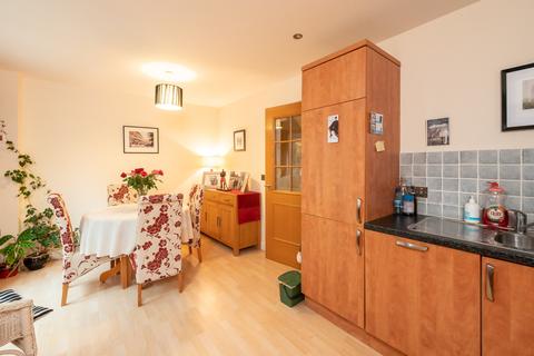 11 Riverside Park, Blairgowrie, PH10 6GB