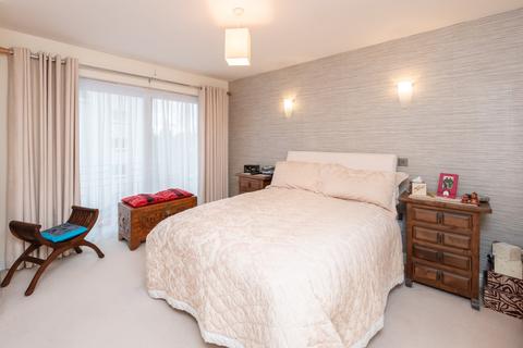 11 Riverside Park, Blairgowrie, PH10 6GB