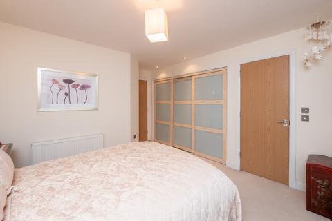11 Riverside Park, Blairgowrie, PH10 6GB