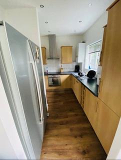 1 bedroom in a house share to rent, Tunnel Avenue, London SE10