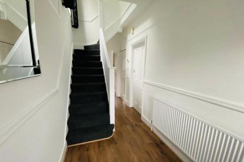 1 bedroom in a house share to rent, Tunnel Avenue, London SE10