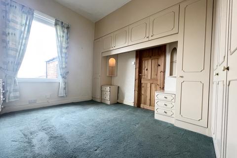 2 bedroom flat to rent, Lord Street, Fleetwood, Lancashire, FY7