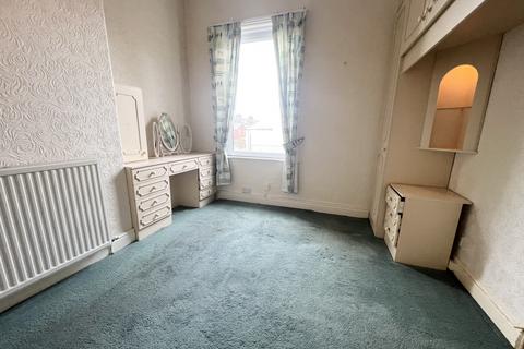 2 bedroom flat to rent, Lord Street, Fleetwood, Lancashire, FY7