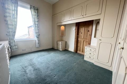 2 bedroom flat to rent, Lord Street, Fleetwood, Lancashire, FY7