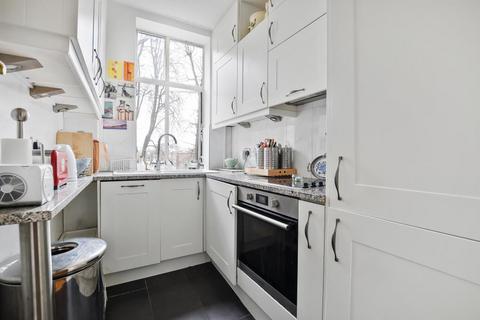 2 bedroom apartment to rent, Oakwood Court, Abbotsbury Road, Kensington, W14