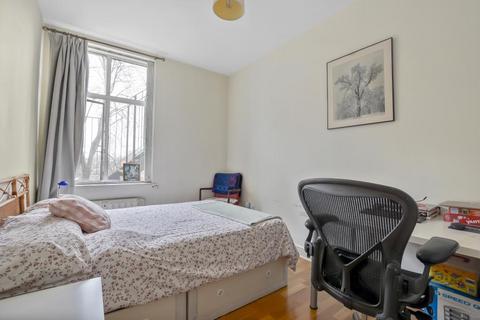 2 bedroom apartment to rent, Oakwood Court, Abbotsbury Road, Kensington, W14