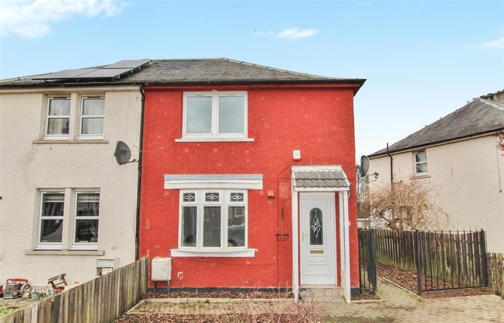 burnside-crescent-plean-2-bed-semi-detached-house-650-pcm-150-pw