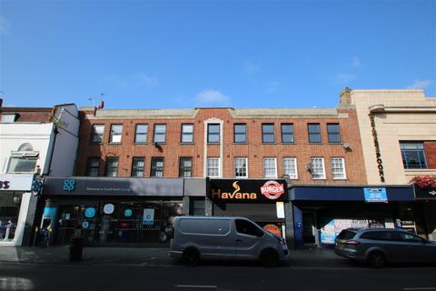 Property for sale - 42 South End, Croydon, CR0