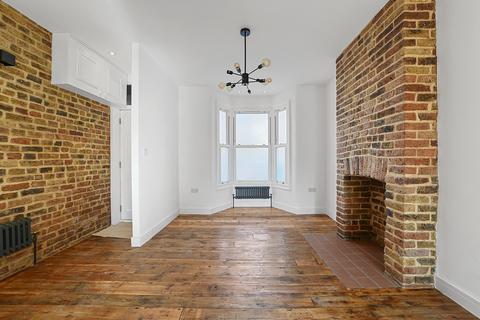 98 Godwin Road, London, E7 0LP