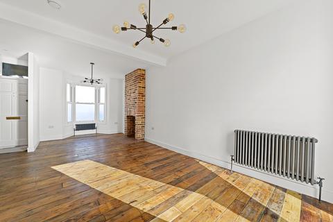 98 Godwin Road, London, E7 0LP