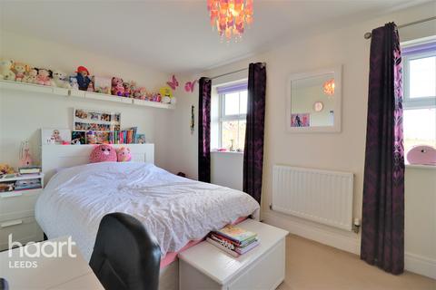 17 Springfield Road, Lofthouse, Wakefield, WF3 3FN