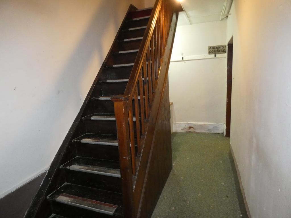 Photo 07