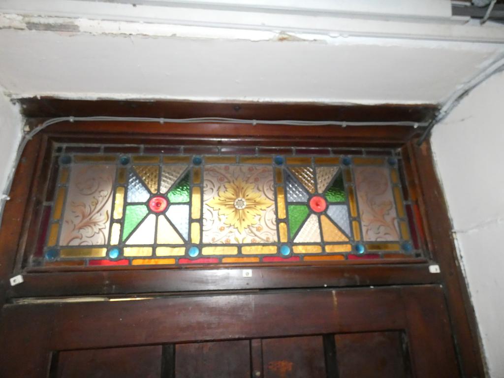 Photo 08