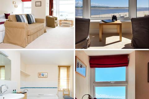 5 bedroom terraced house for sale, Glandovey Terrace, Aberdovey/Aberdyfi, Gwynedd, LL35