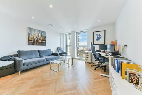 1 bedroom apartment for sale, Two Fifty One, Southwark Bridge Road, Southwark SE1