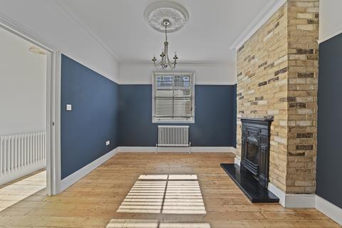 5 Buckingham Road, London, E15 1SW