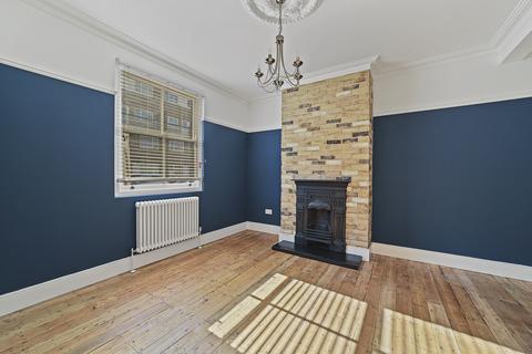 5 Buckingham Road, London, E15 1SW