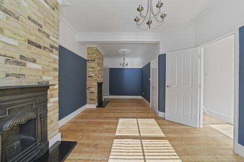 5 Buckingham Road, London, E15 1SW