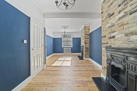 5 Buckingham Road, London, E15 1SW