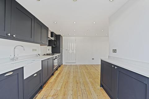 5 Buckingham Road, London, E15 1SW
