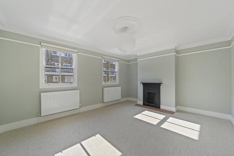5 Buckingham Road, London, E15 1SW