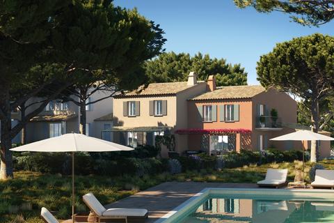 3 bedroom villa, Sainte-Maxime, Var, Var, France