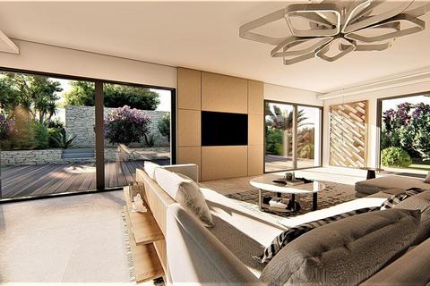 3 bedroom villa, Saint-Jean-Cap-Ferrat, Alpes-Maritimes, Alpes-Maritimes, France