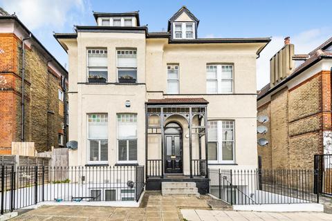 Flat 1, 13 Howden Road, London, SE25 4AS