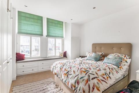 Flat 1, 13 Howden Road, London, SE25 4AS