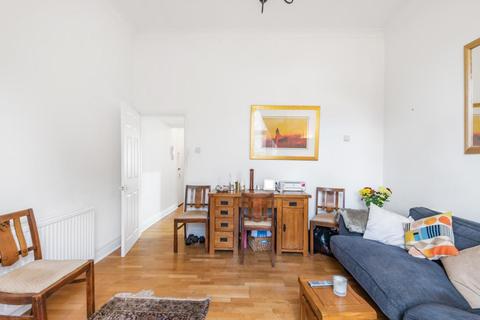 Flat 1, 13 Howden Road, London, SE25 4AS