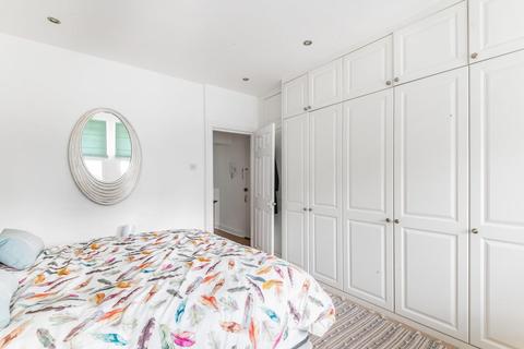 Flat 1, 13 Howden Road, London, SE25 4AS