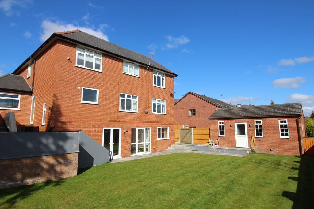 Houses For Sale St Terrace Kidderminster at Rachel Taylor blog