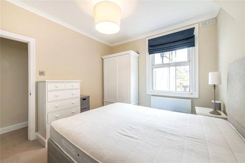 17 North Road, Richmond, TW9 4HA