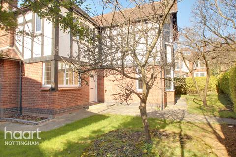 75 Zulla Road, Nottingham, NG3 5DB