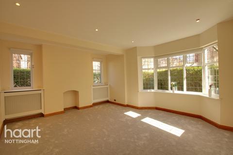 75 Zulla Road, Nottingham, NG3 5DB