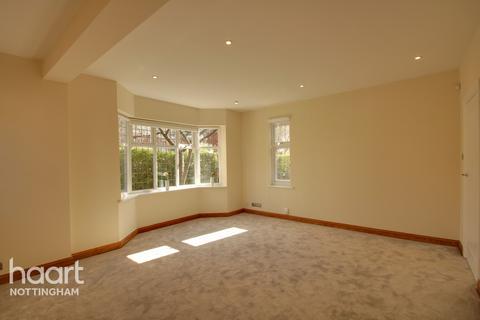 75 Zulla Road, Nottingham, NG3 5DB