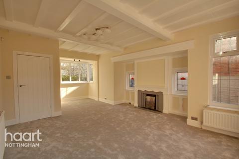 75 Zulla Road, Nottingham, NG3 5DB