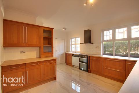 75 Zulla Road, Nottingham, NG3 5DB