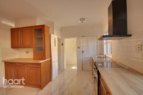 75 Zulla Road, Nottingham, NG3 5DB