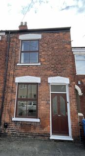 undefined, Sharp Street, Hull HU5
