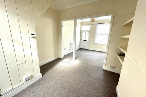 undefined, Sharp Street, Hull HU5