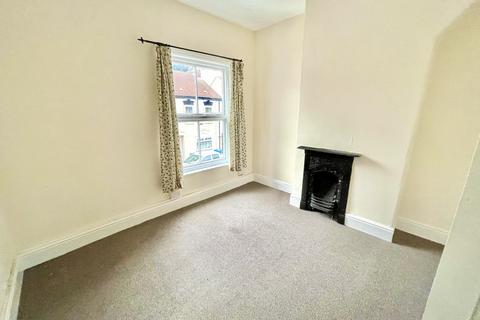 undefined, Sharp Street, Hull HU5