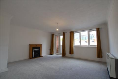 Flat 35, Kings Oak Court Queens Road, Reading, RG1 4PX