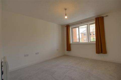 Flat 35, Kings Oak Court Queens Road, Reading, RG1 4PX