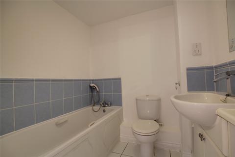 Flat 35, Kings Oak Court Queens Road, Reading, RG1 4PX