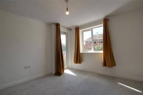 Flat 35, Kings Oak Court Queens Road, Reading, RG1 4PX